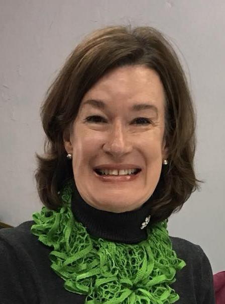 Toria Morgan.jpg
